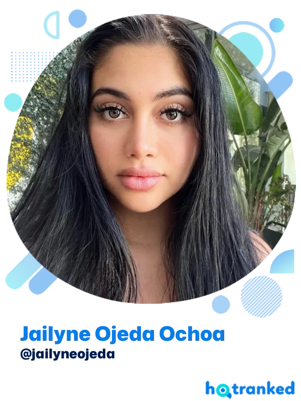 jailyneojeda OnlyFans