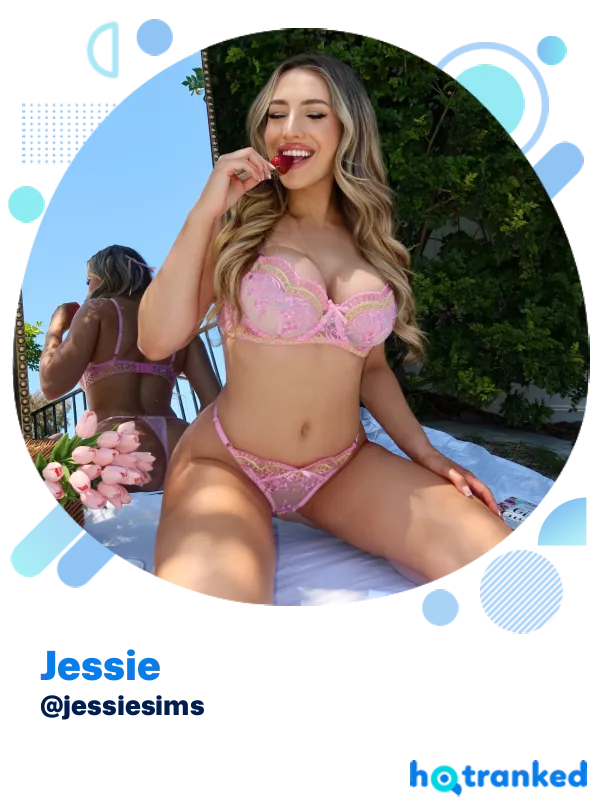 jessiesims OnlyFans