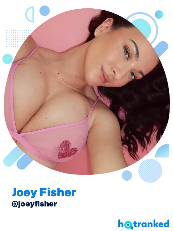 joeyfisher OnlyFans