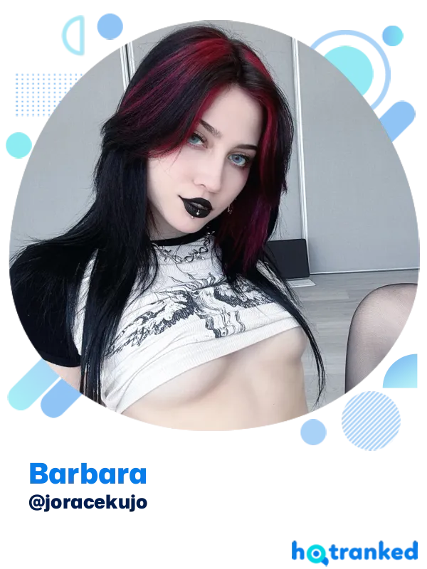 joracekujo OnlyFans