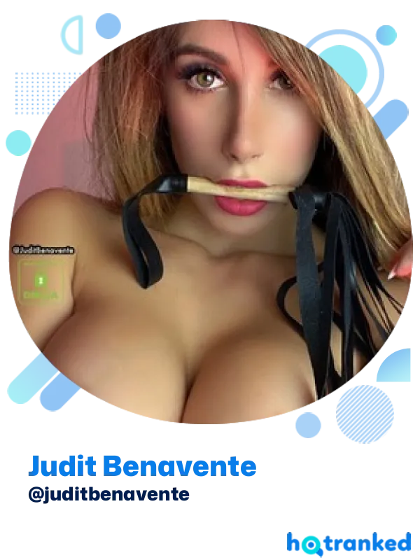 juditbenavente OnlyFans