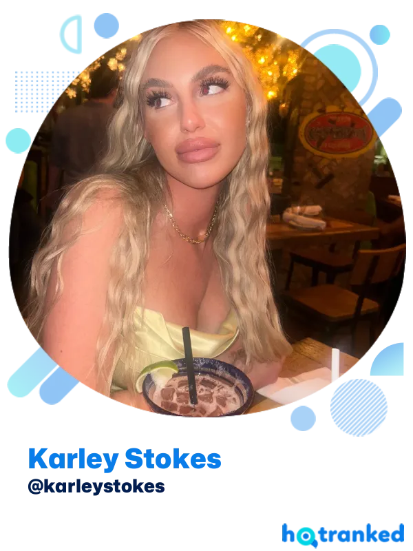 karleystokes OnlyFans