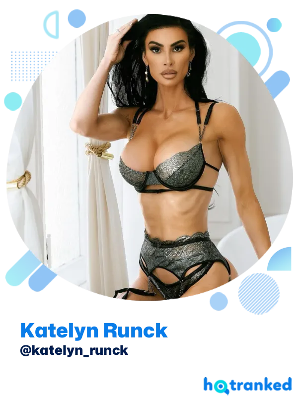 katelyn_runck OnlyFans