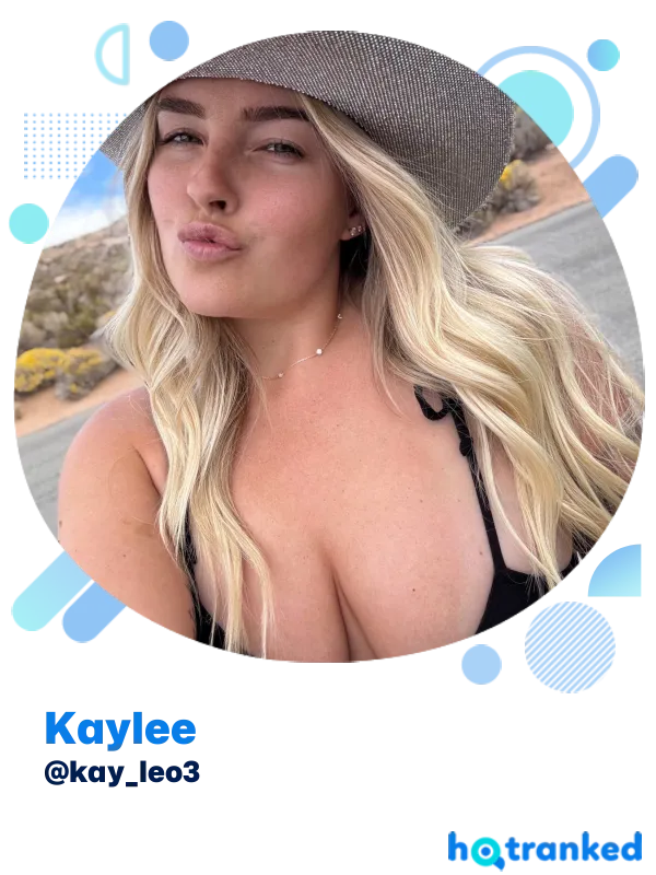 kay_leo3 OnlyFans