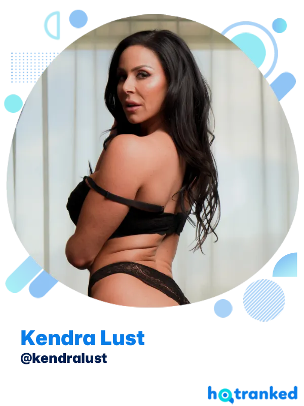 kendralust OnlyFans