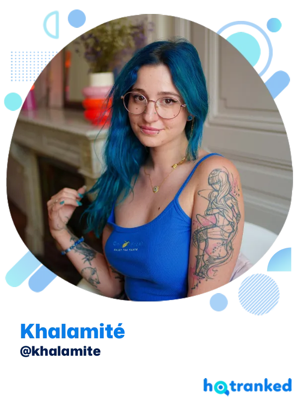 khalamite OnlyFans