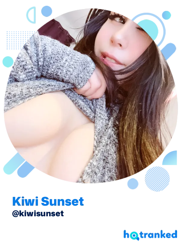 kiwisunset OnlyFans