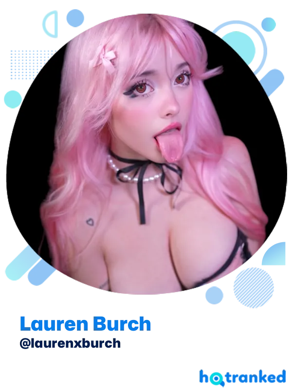 laurenxburch OnlyFans