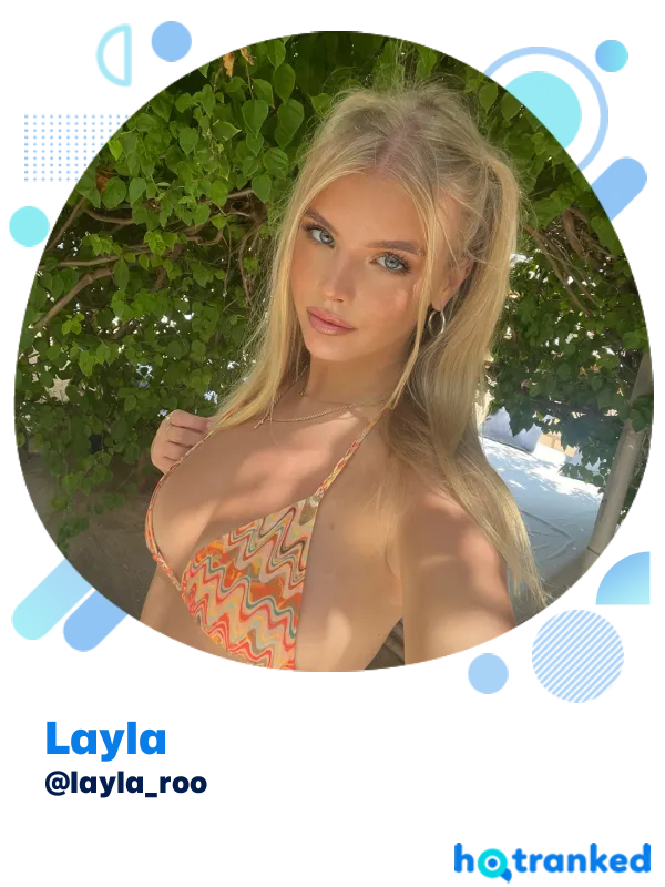 layla_roo OnlyFans