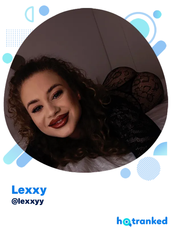 lexxyy OnlyFans