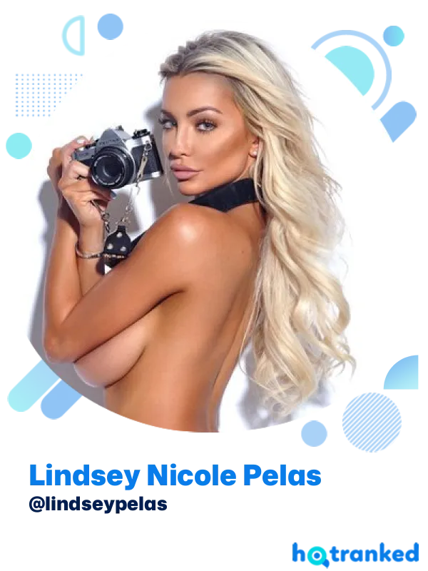 lindseypelas OnlyFans
