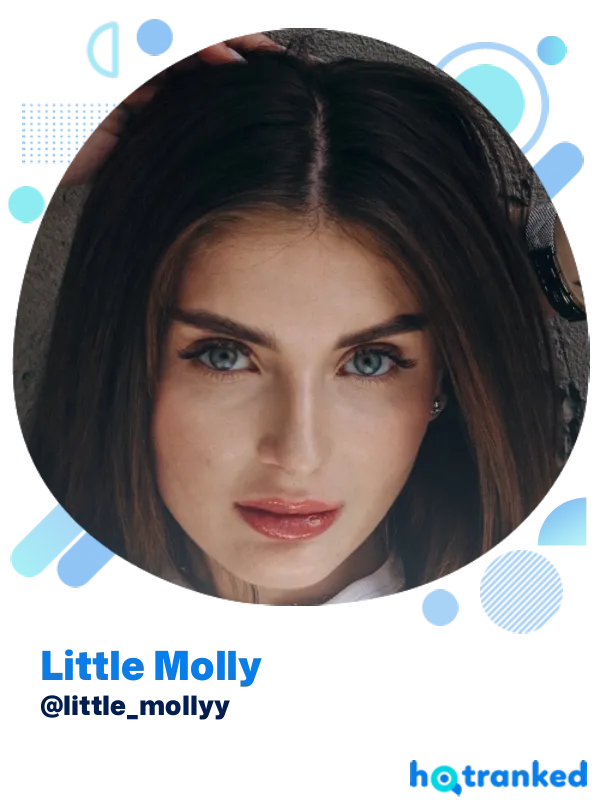 little_mollyy OnlyFans