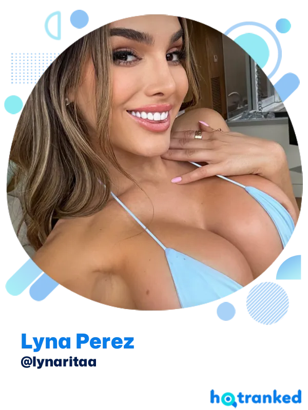 lynaritaa OnlyFans