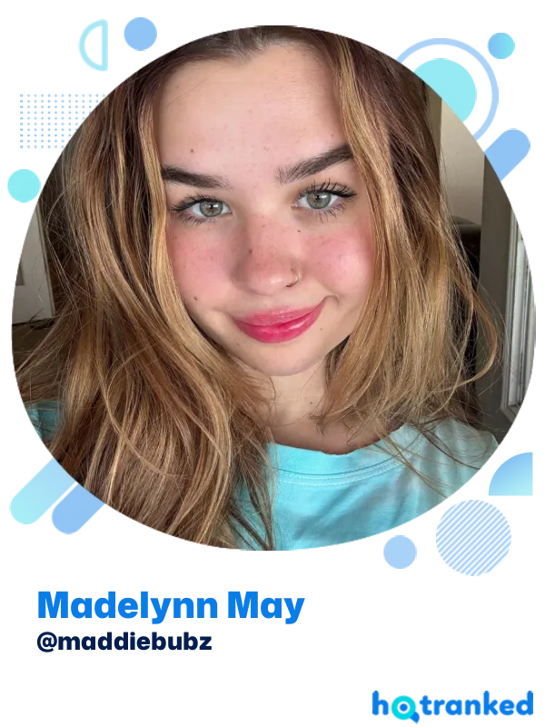 maddiebubz OnlyFans