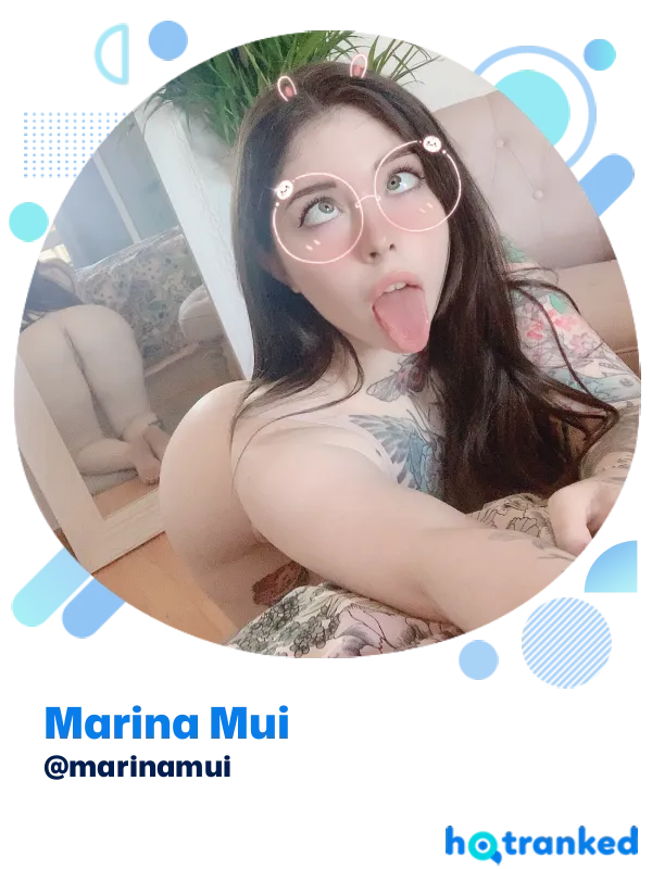 marinamui OnlyFans