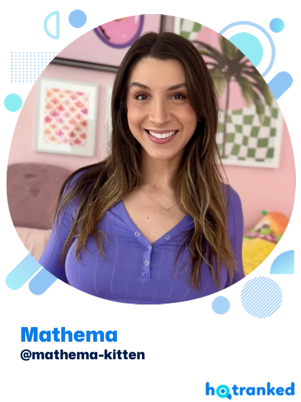 mathema-kitten OnlyFans