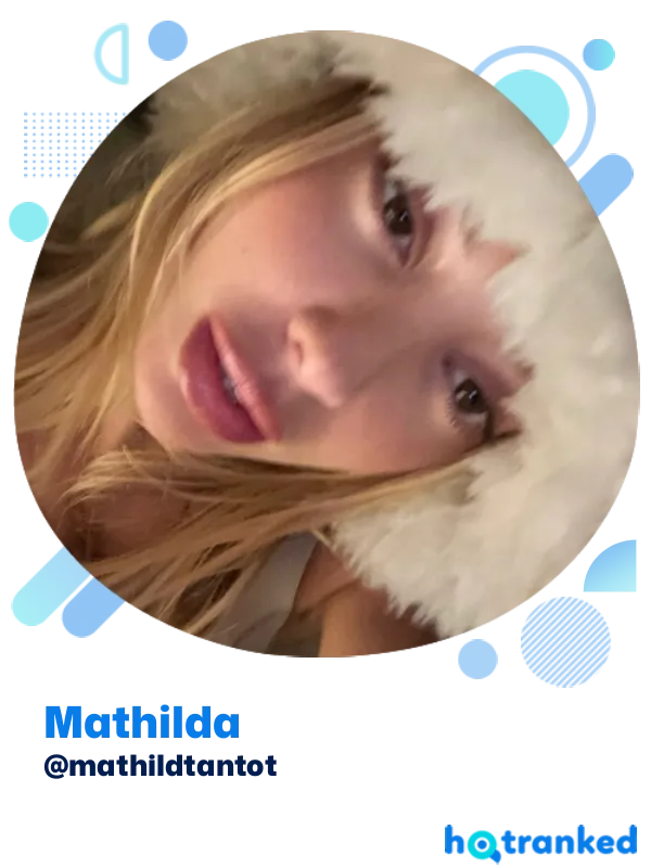 mathildtantot OnlyFans
