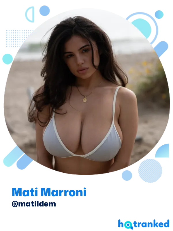 matildem OnlyFans