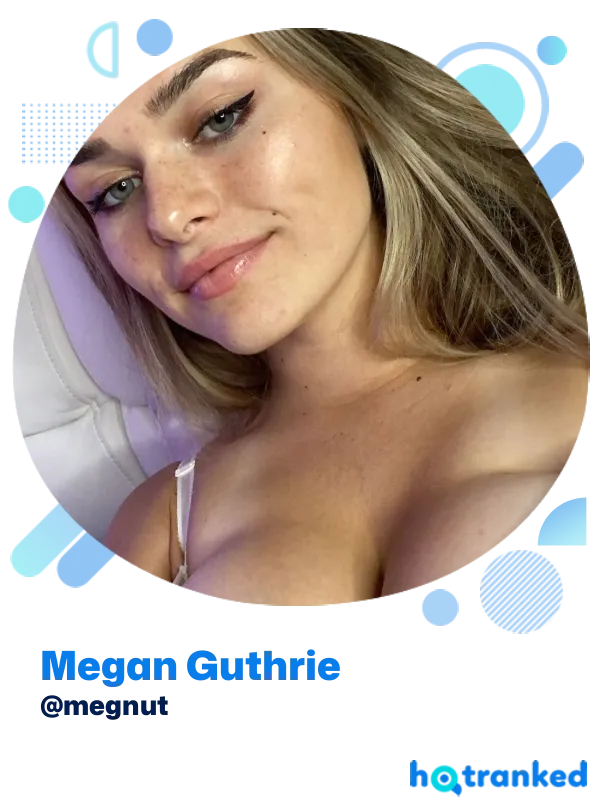 megnut OnlyFans