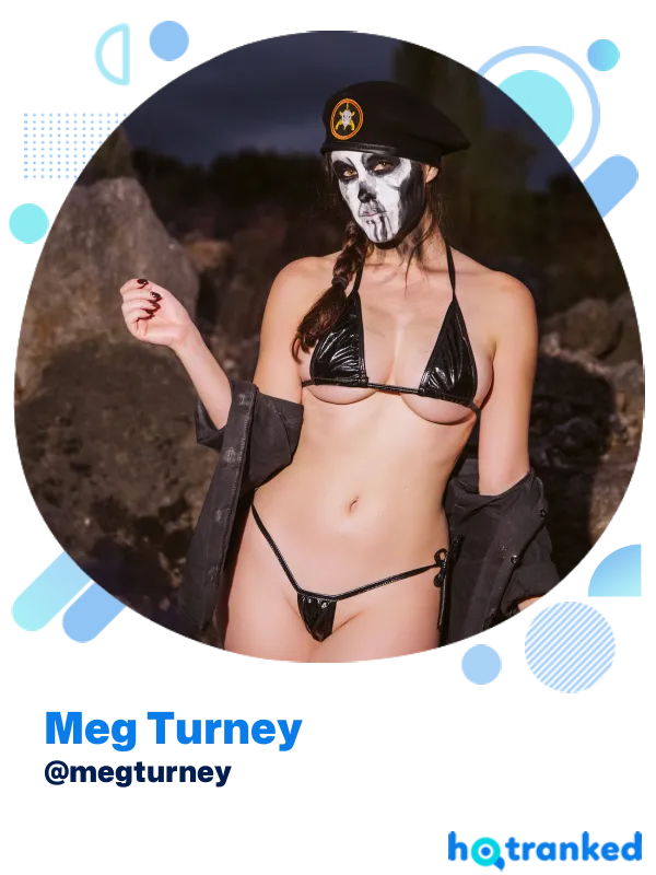 megturney OnlyFans