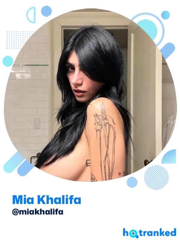 miakhalifa OnlyFans