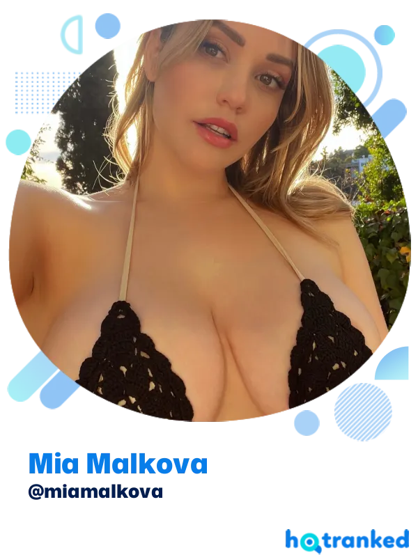 miamalkova OnlyFans