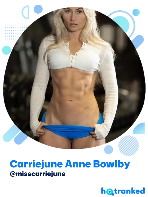 misscarriejune OnlyFans