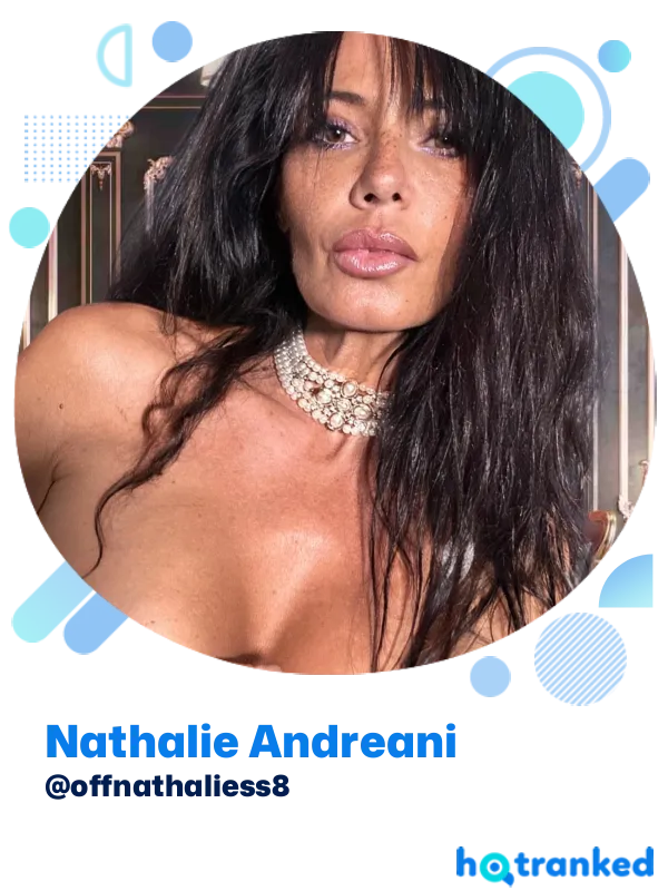 offnathaliess8 OnlyFans