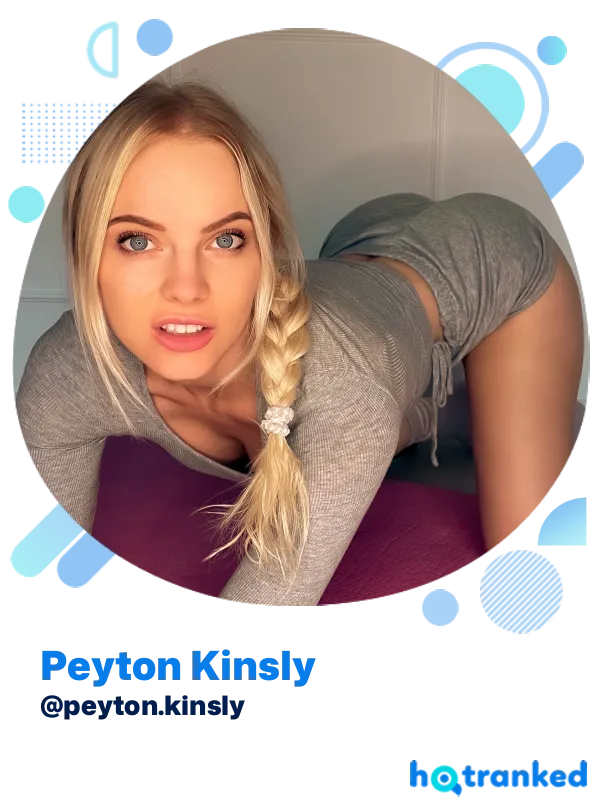 peyton.kinsly OnlyFans
