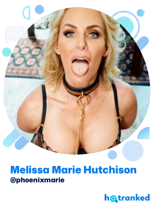 phoenixmarie OnlyFans