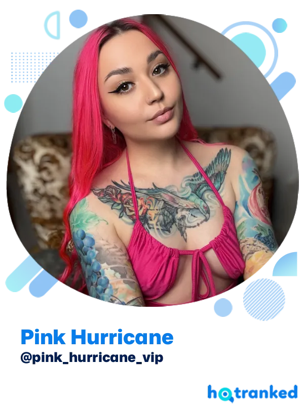 pink_hurricane_vip OnlyFans