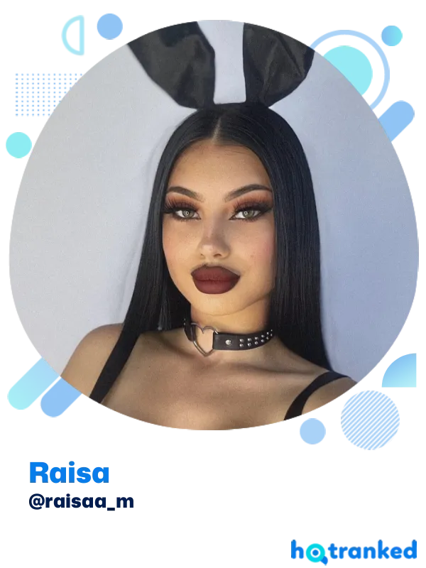raisaa_m OnlyFans