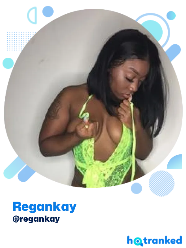 regankay OnlyFans
