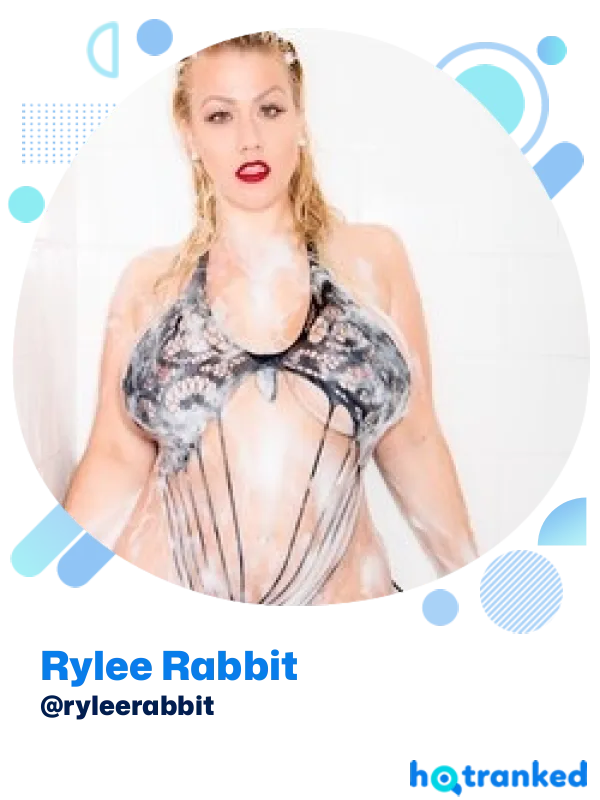 ryleerabbit OnlyFans
