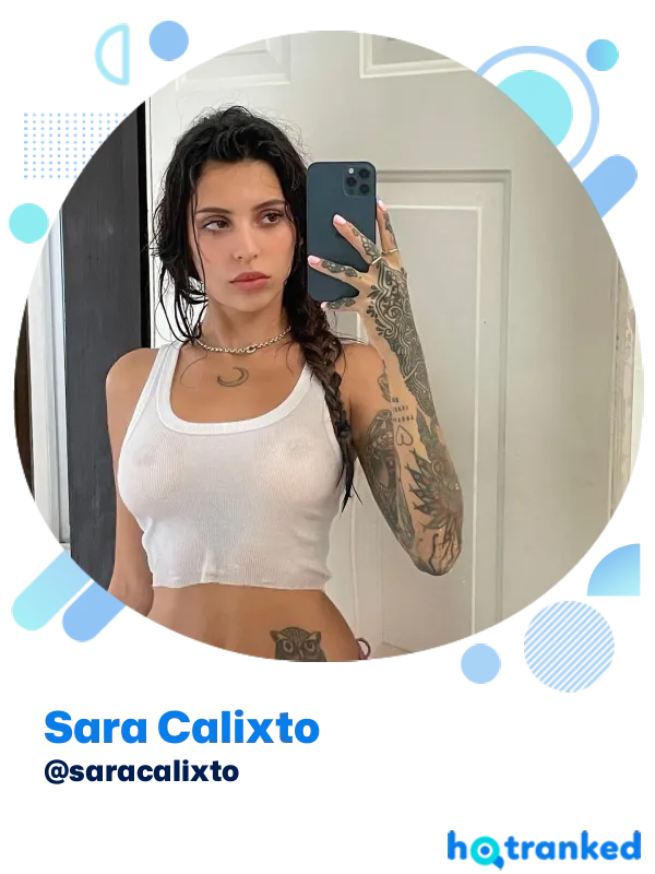 saracalixto OnlyFans
