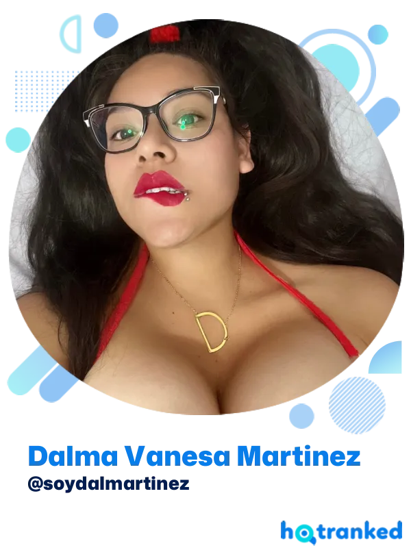 soydalmartinez OnlyFans