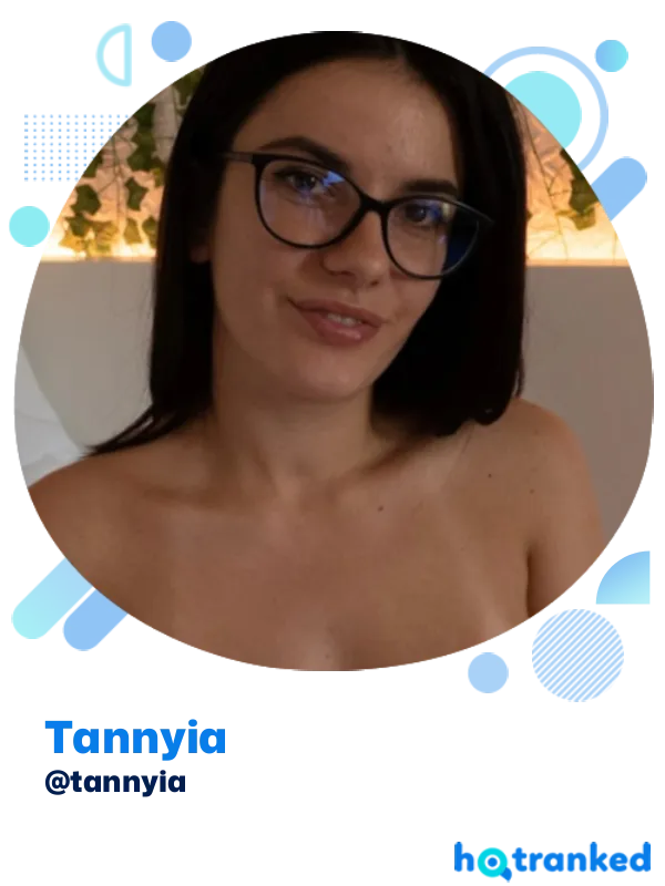 tannyia OnlyFans