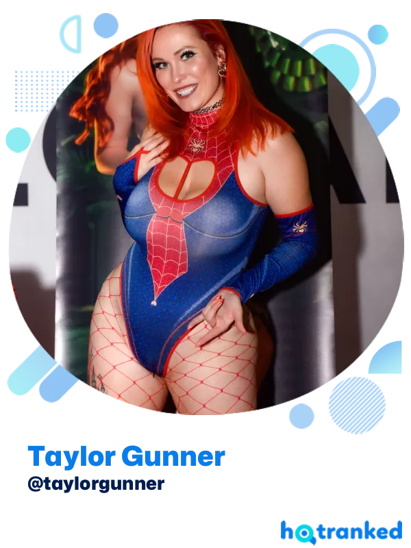 taylorgunner OnlyFans