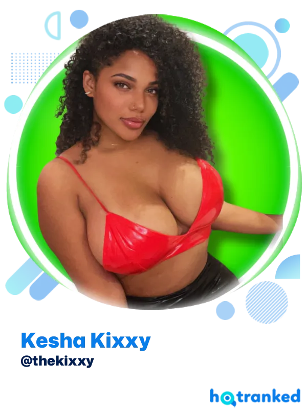 thekixxy OnlyFans