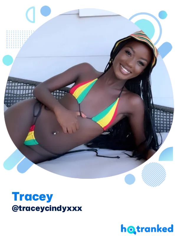 traceycindyxxx OnlyFans