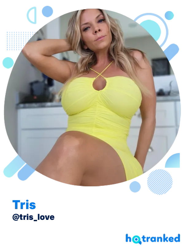 tris_love OnlyFans