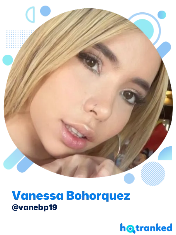 vanebp19 OnlyFans