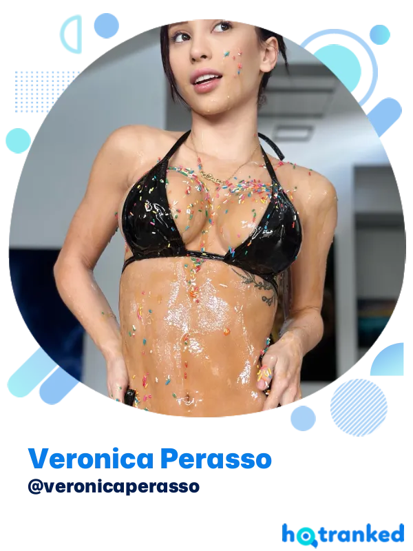 veronicaperasso OnlyFans