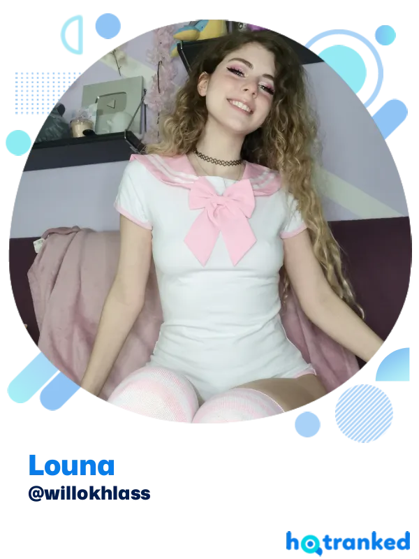 willokhlass OnlyFans