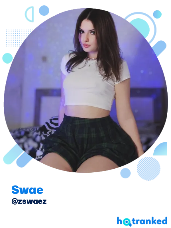 zswaez OnlyFans